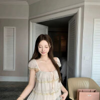 상품 썸네일 3