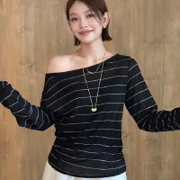 상품 썸네일 3