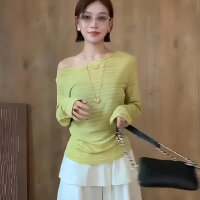 상품 썸네일 4