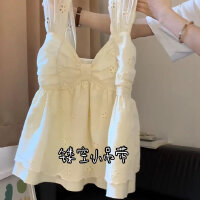 상품 썸네일 4