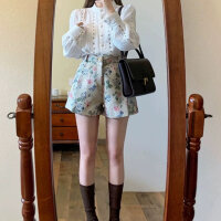 상품 썸네일 4