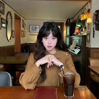 상품 썸네일 4