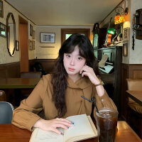 상품 썸네일 5