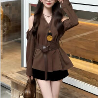 상품 썸네일 2