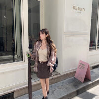 상품 썸네일 3