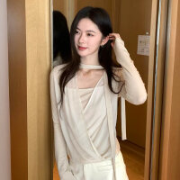상품 썸네일 2