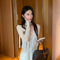 상품 썸네일 4
