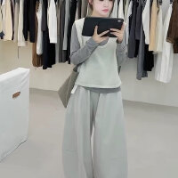 상품 썸네일 2