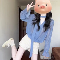 상품 썸네일 2