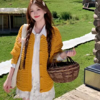 상품 썸네일 5