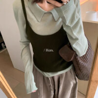 상품 썸네일 2