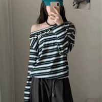 상품 썸네일 2