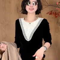 상품 썸네일 2