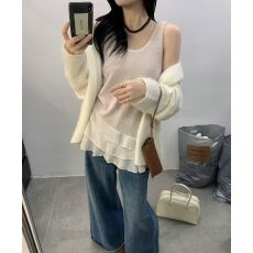 批发韩版中长款不规则假两件蕾丝拼接长袖<b class='q'>T</b><b class='q'>恤</b>女修身显瘦打底衫上衣潮