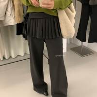 상품 썸네일 2