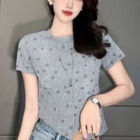 상품 썸네일 3