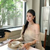 상품 썸네일 2