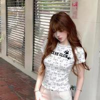 상품 썸네일 3