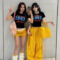 상품 썸네일 5