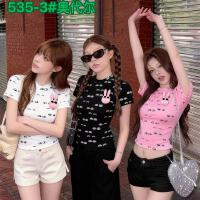 상품 썸네일 3