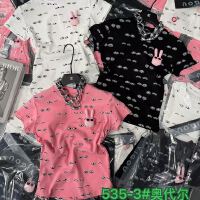 상품 썸네일 6