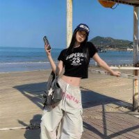 상품 썸네일 3