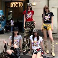 상품 썸네일 3