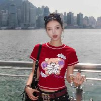 상품 썸네일 2
