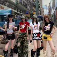 상품 썸네일 1