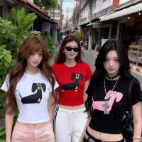 상품 썸네일 3