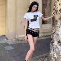 상품 썸네일 6