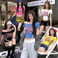 상품 썸네일 2