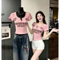 상품 썸네일 5