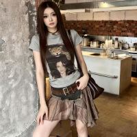 상품 썸네일 6