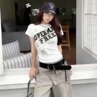 상품 썸네일 6
