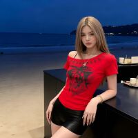 상품 썸네일 3