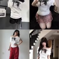 상품 썸네일 6