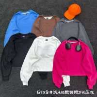 상품 썸네일 4