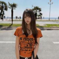 상품 썸네일 3
