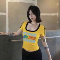 상품 썸네일 2