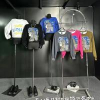 상품 썸네일 1