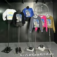 상품 썸네일 5