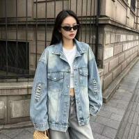 상품 썸네일 3