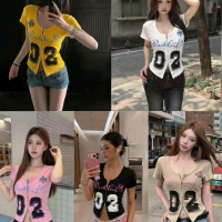 상품 썸네일 4