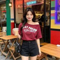 상품 썸네일 3