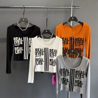 상품 썸네일 2