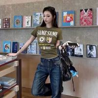 상품 썸네일 4