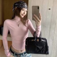 상품 썸네일 6