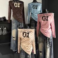 상품 썸네일 2