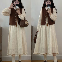 상품 썸네일 1